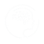 Logo da TopBar