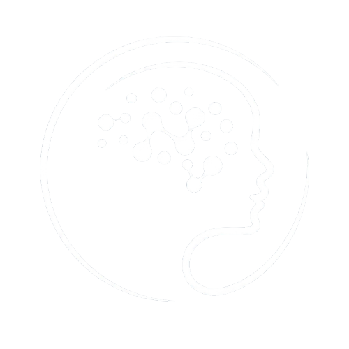 Juliana Okinawa - Hypnotherapy - Neural Hypnotherapy by Juliana Miyashiro